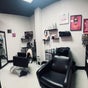 Hair By Tabitha Michelle - 1406 Security Drive, 116, Cleburne, Texas