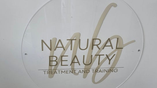Natural beauty