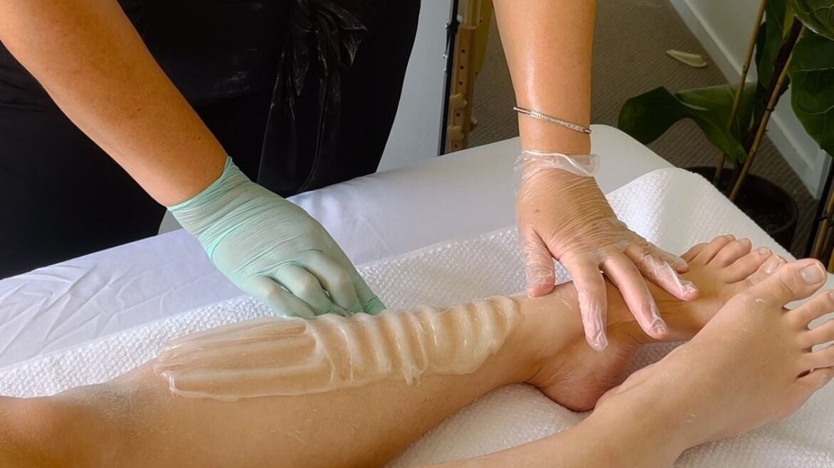 Best Waxing Salons near me in New Lynn, Auckland | Fresha