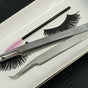 Professional Lashes by Saffron