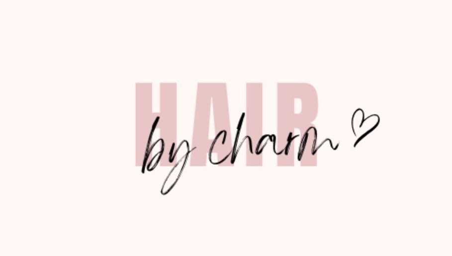 Hair By Charm image 1