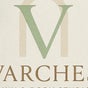 Varches Skin & Body Studio - 18 Conifer Drive, Meopham, England