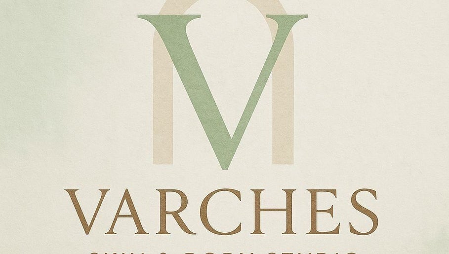 Varches Skin & Body Studio, bilde 1