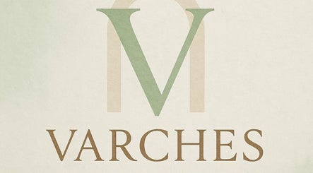 Varches Skin & Body Studio