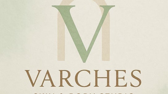 Varches Skin & Body Studio