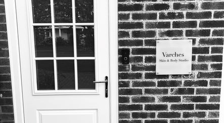 Varches Skin & Body Studio, bilde 3