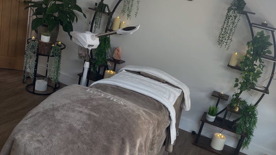 Varches Skin & Body Studio