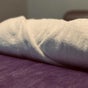 Quiromas - MedicalDent, local 10, Sector 1 Nor-oeste, San Pedro Sula, Cortés Department