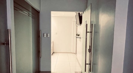 Quiromas image 2