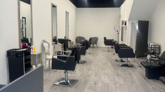 Haven of Hair and Beauty