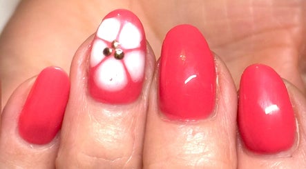 Immagine 3, The Nail Lab (Washington)