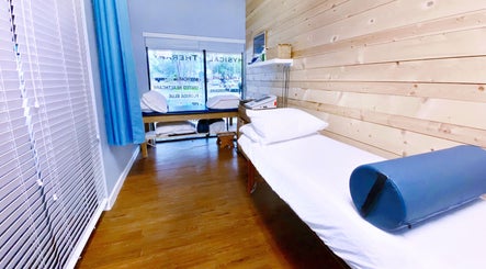 Unifyed Therapy obrázek 2