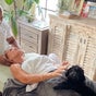 Unifyed Therapy (Onsite Services) - Service will be conducted at the address provided., Our main office is in, Stuart, Florida