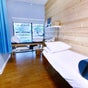 Unifyed Therapy at The Sanctuary - 903 Southeast Johnson Avenue, Stuart, Florida
