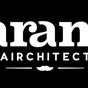 Aram Hairchitects - Mercuriusweg 2, Delft, Zuid-holland