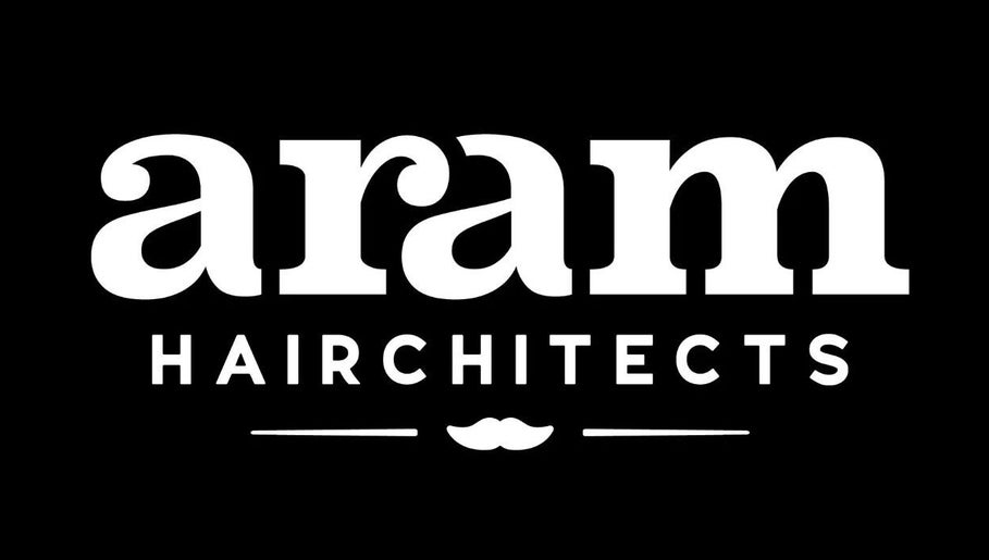 Aram Hairchitects – kuva 1