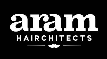 Aram Hairchitects