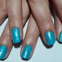 Opulence Beauty Studio
