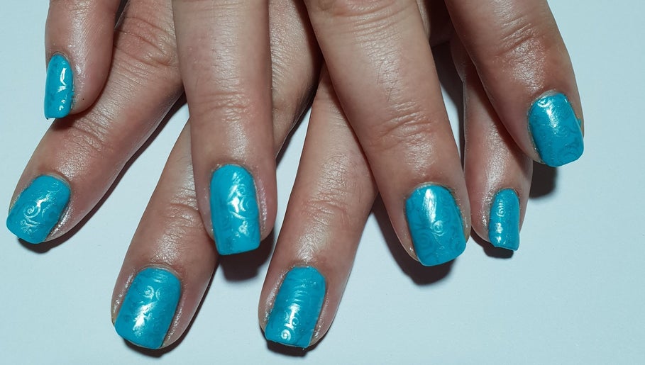 Opulence Beauty Studio image 1