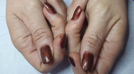 Opulence Beauty Studio image 2