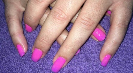 Opulence Beauty Studio image 3