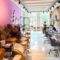 L'Oriental Nails Lashes Brows - Rokin 60A, Amsterdam-centrum, Amsterdam, Noord-Holland