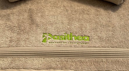 Pasithea Massage by Appointment image 2