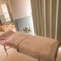 Pasithea Massage by Appointment