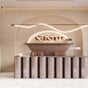 Glow House Salon - jahra, jahra , الجهراء