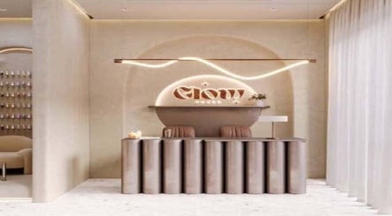 Glow House Salon