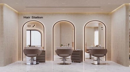 Glow House Salon image 2