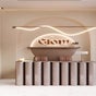 Glow House Salon - jahra, jahra , الجهراء