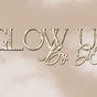 Glow Up By Jq