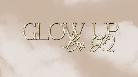 Glow Up By Jq