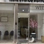 WIDSLINE