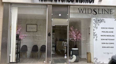 WIDSLINE