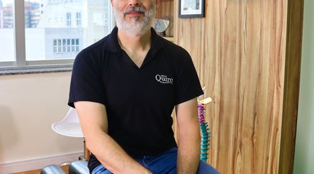 Protoquiro image 2