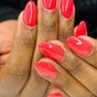 Gloow Nails - 2 Hans Schoeman Street, Malanshof, Randburg, Gauteng