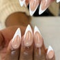 Gloow Nails - 2 Hans Schoeman Street, Malanshof, Randburg, Gauteng