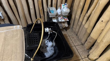 Tiara's Beauty Spa slika 3