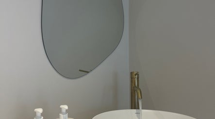 Reputation Beauty & Aesthetics imej 2
