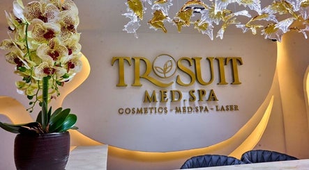 Trosuitmedspa