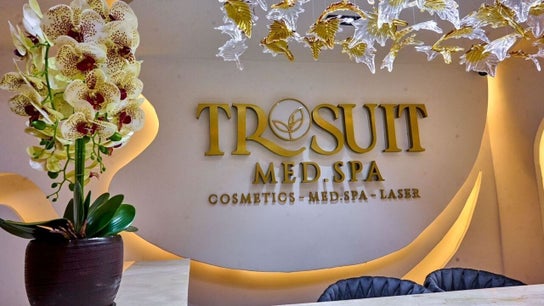 Trosuitmedspa