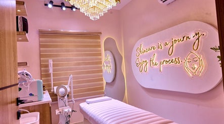 Trosuitmedspa obrázek 2
