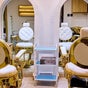 Trosuitmedspa
