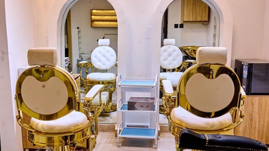 Trosuitmedspa