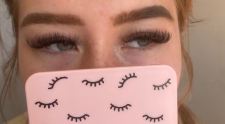 Lashes by Lb kép 2
