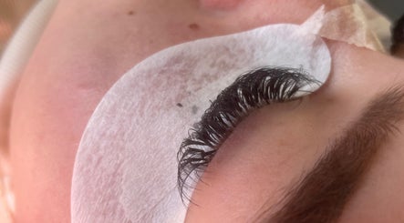 Lashes by Lb kép 3
