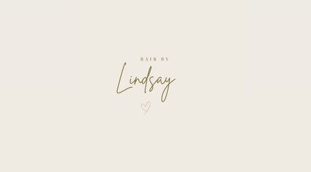 Hairbylindsay