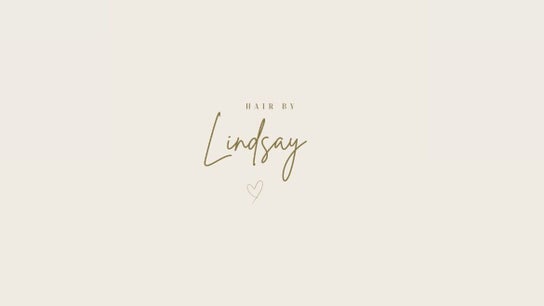 Hairbylindsay